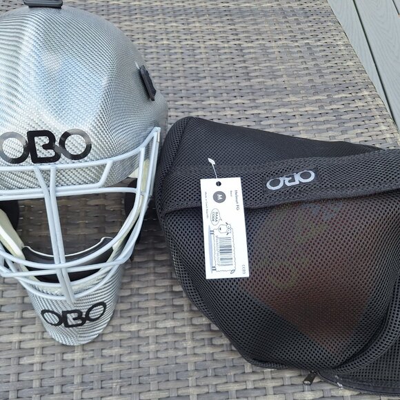 Brand new OBO FG New with Tag never been worn - Picture 7 of 9